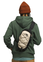 Borealis Sling-78