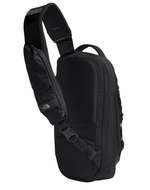 Borealis Sling-104