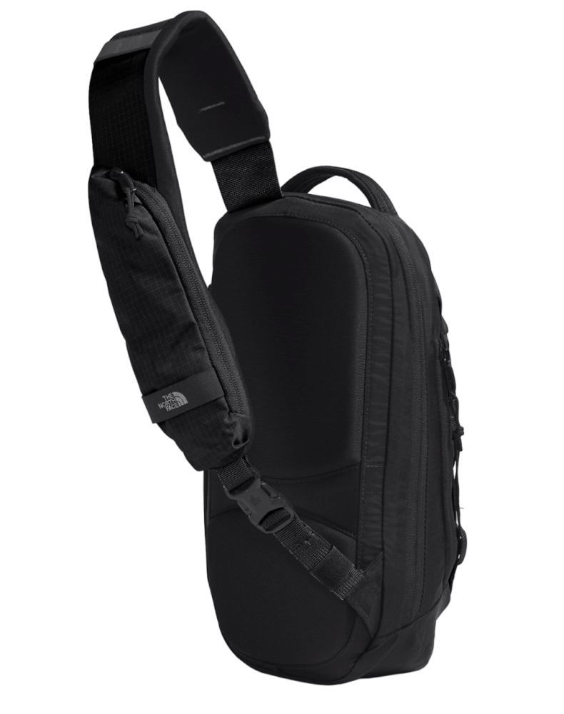 Borealis Sling-104