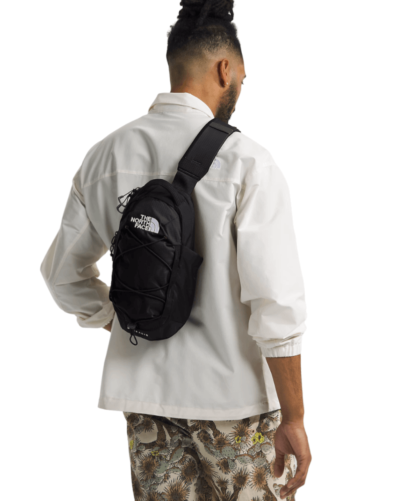 Borealis Sling-105