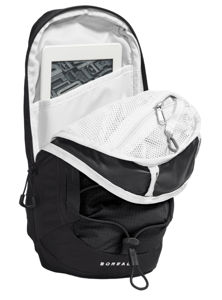 Borealis Sling-40