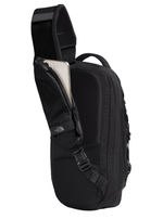 Borealis Sling-107