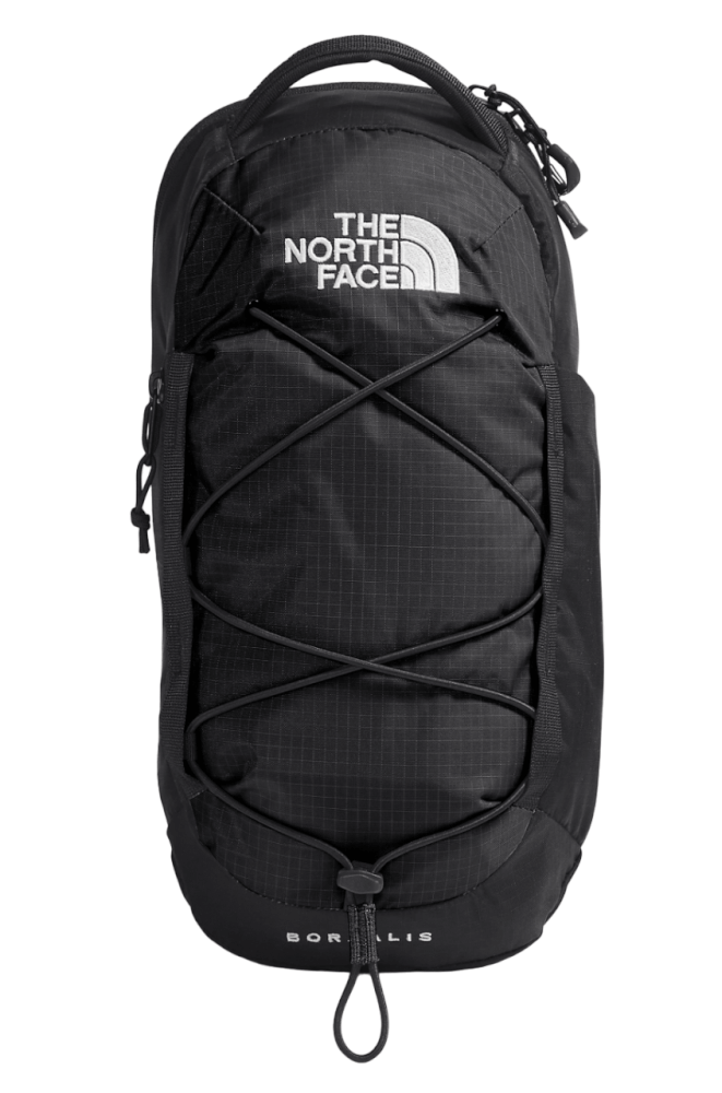 Borealis Sling-103