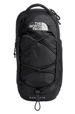Borealis Sling-53R-TNF Black/TNF WH-1