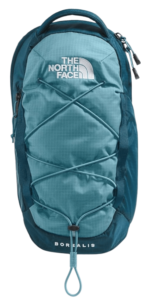 Borealis Sling-112
