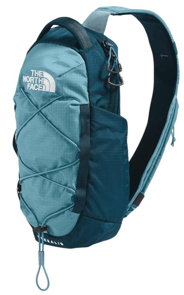 Borealis Sling-113
