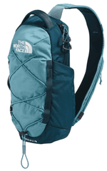 Borealis Sling-47