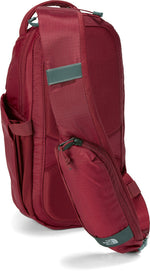 Borealis Sling-57