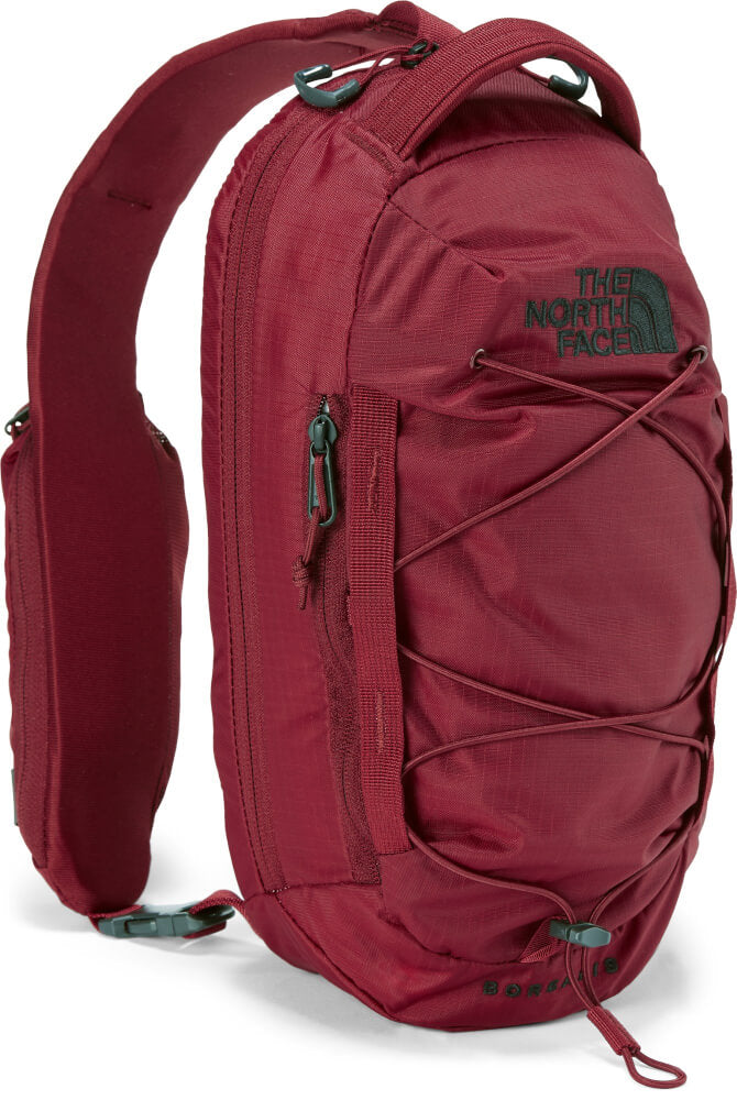 Borealis Sling-58