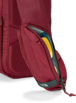 Borealis Sling-60