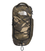 Borealis Sling-70