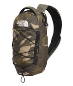 Borealis Sling-12