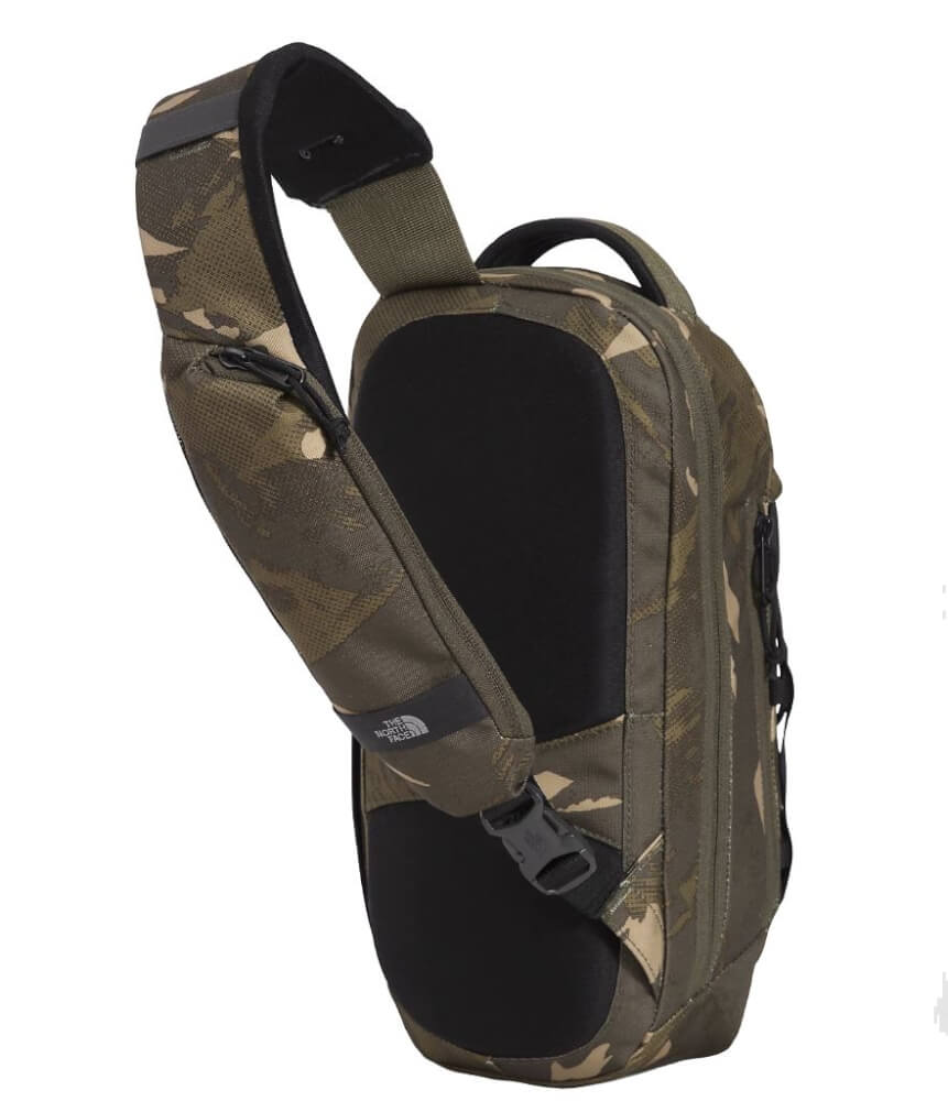 Borealis Sling-13