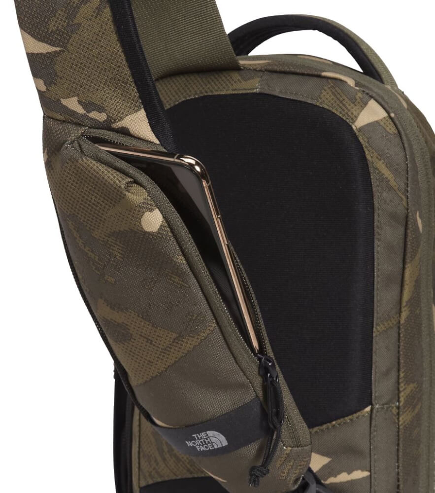 Borealis Sling-73