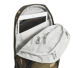 Borealis Sling-74