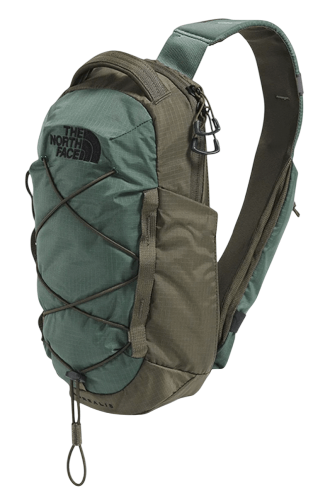 Borealis Sling-114