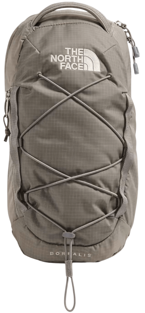 Borealis Sling-49