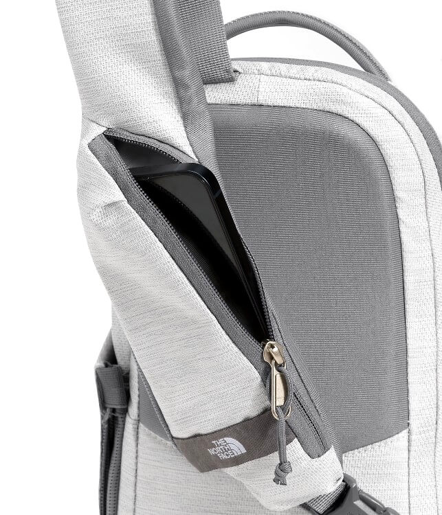 Borealis Sling-63