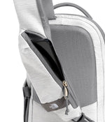 Borealis Sling-63