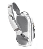 Borealis Sling-4
