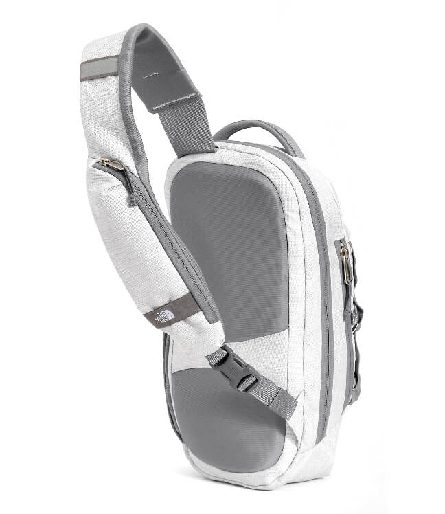Borealis Sling-61