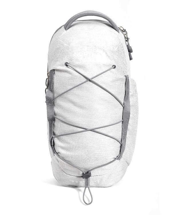 Borealis Sling-65