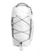 Borealis Sling-8