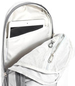 Borealis Sling-64