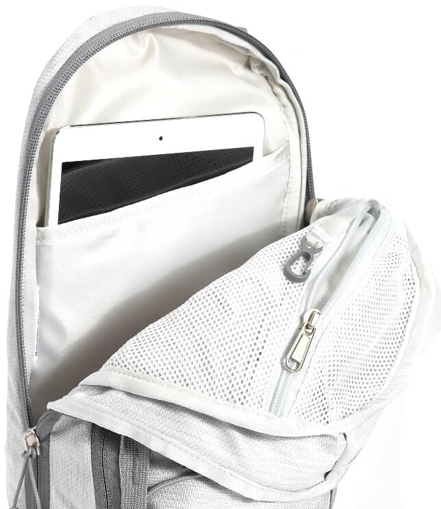 Borealis Sling-64