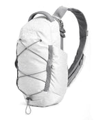Borealis Sling-66