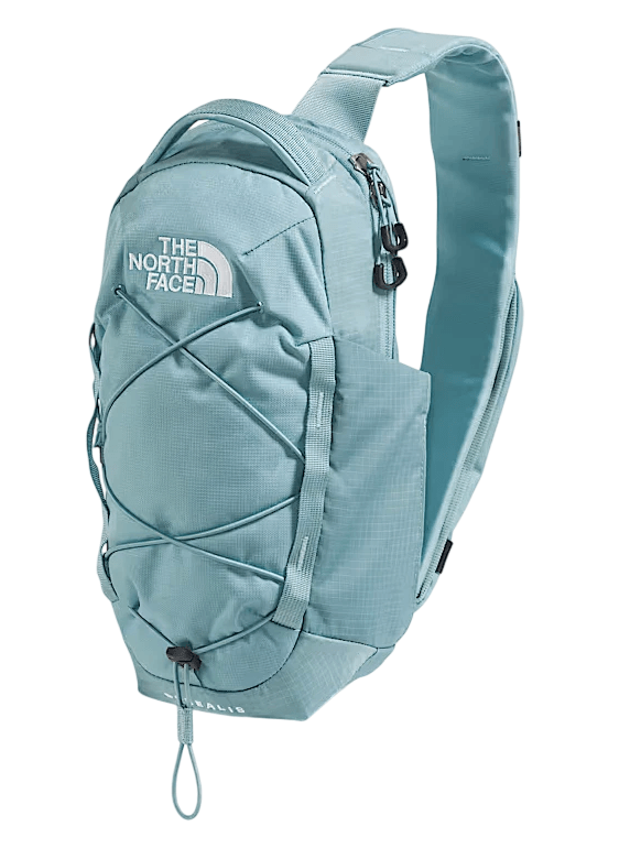 Borealis Sling-116