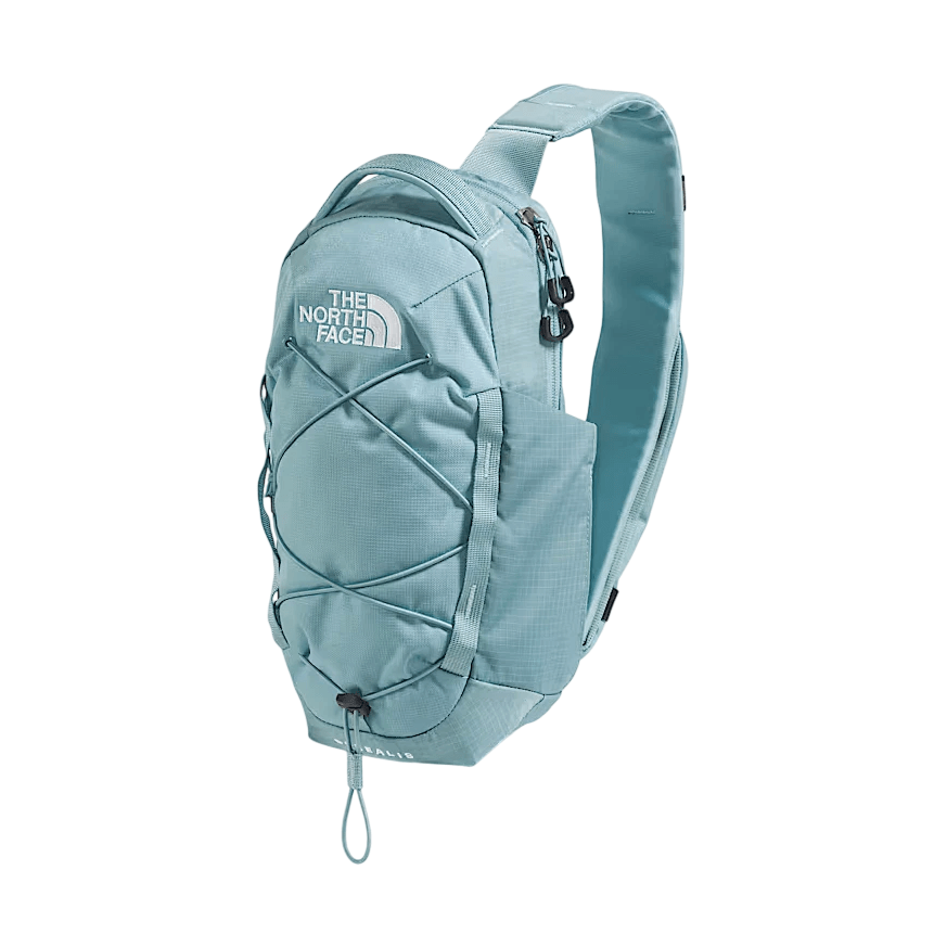 Borealis Sling-FXI-Blue Eclipse LT-1