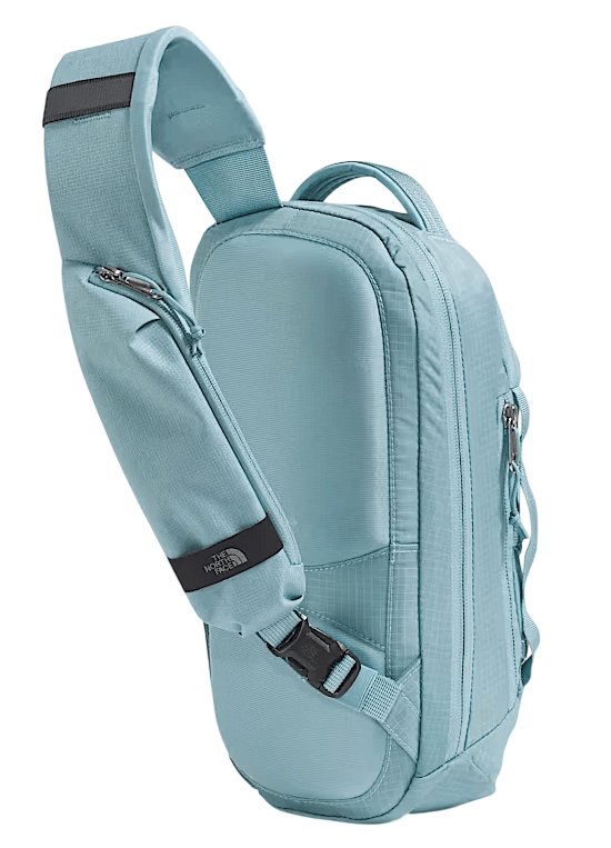 Borealis Sling-51