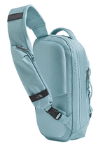 Borealis Sling-117