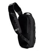 Borealis Sling-67