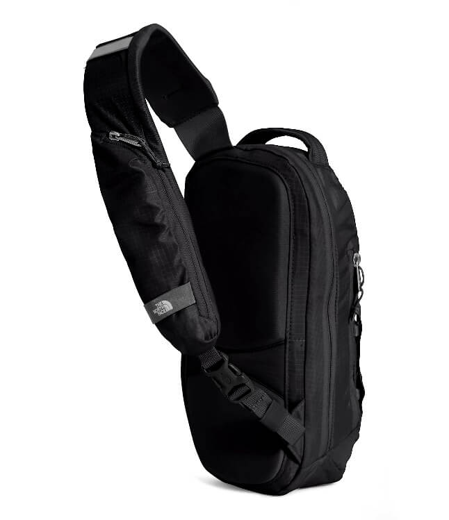 Borealis Sling-67