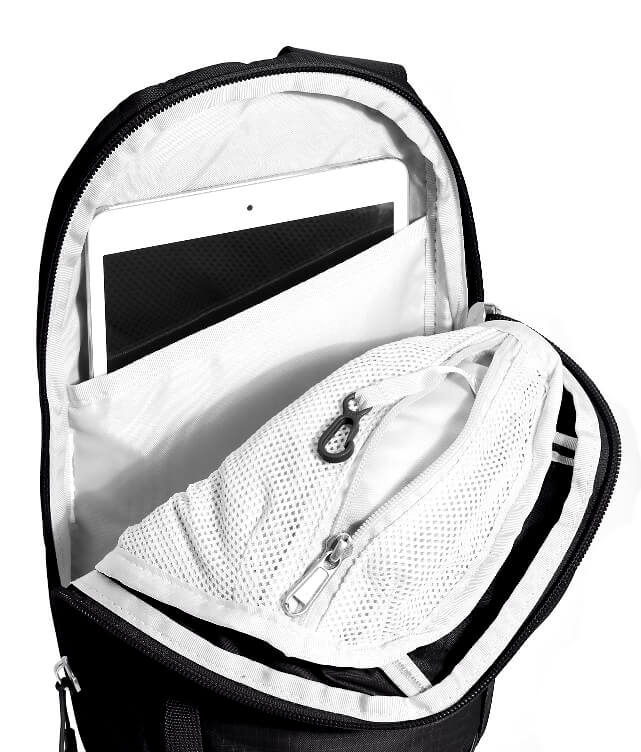 Borealis Sling-11