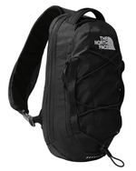 Borealis Sling-19
