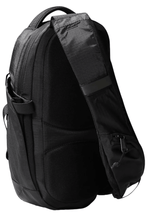Borealis Sling-20