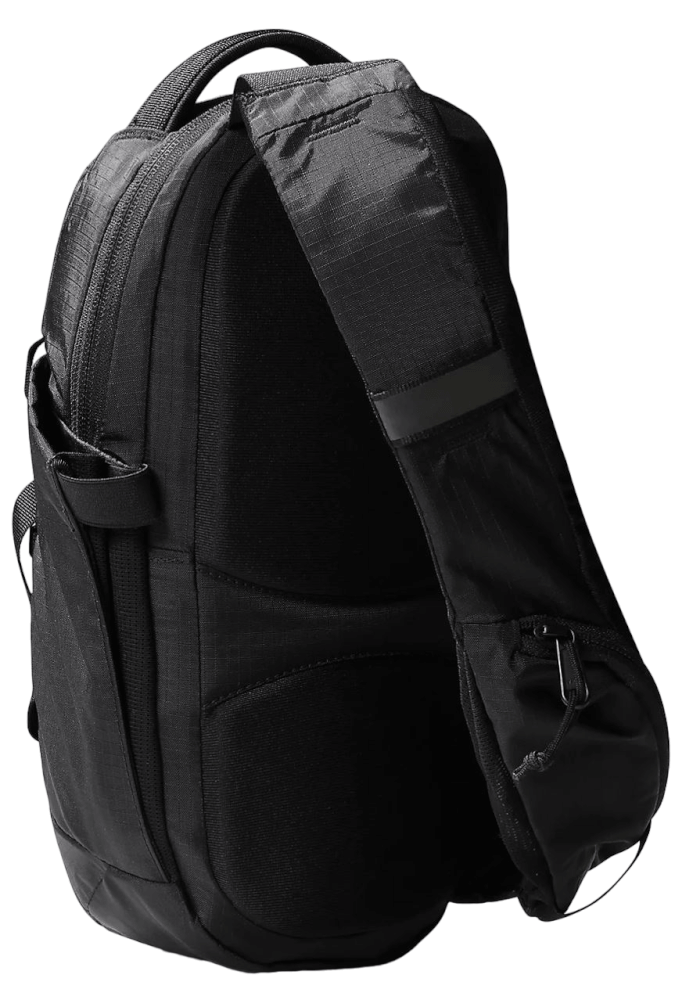 Borealis Sling-81