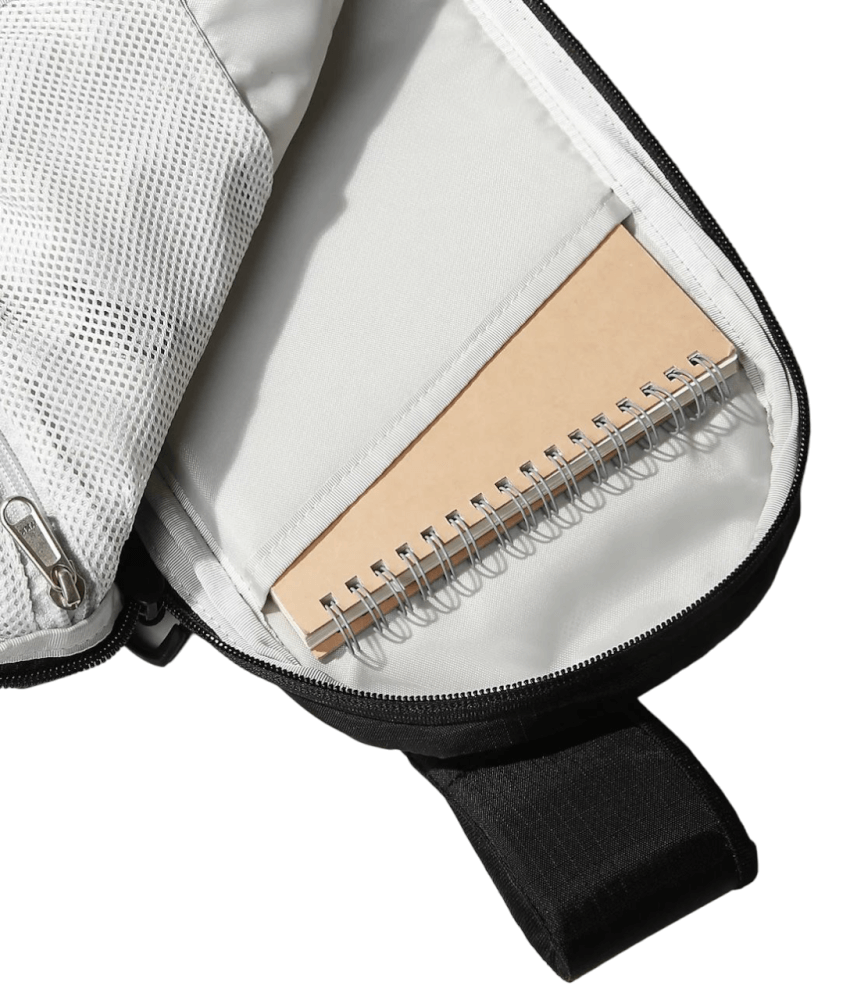Borealis Sling-83