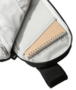 Borealis Sling-83