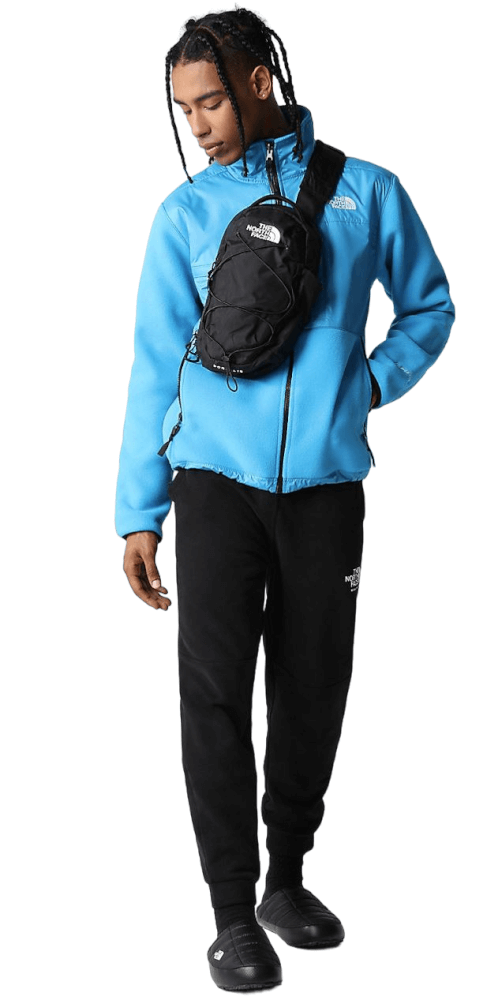 Borealis Sling-84