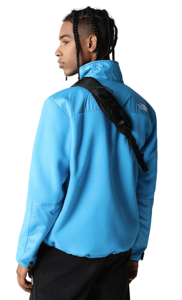 Borealis Sling-85