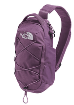 Borealis Sling-118
