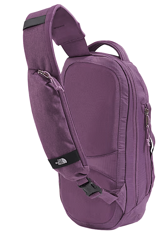 Borealis Sling-53