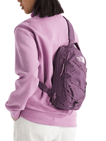 Borealis Sling-55