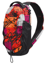Borealis Sling-86
