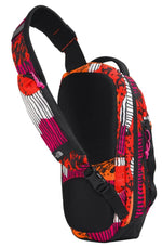 Borealis Sling-88