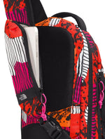 Borealis Sling-89